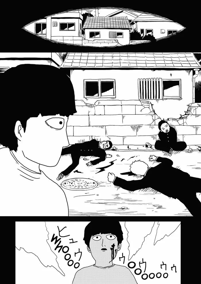 Mob Psycho 100 Chapter 17 image 13_optimized